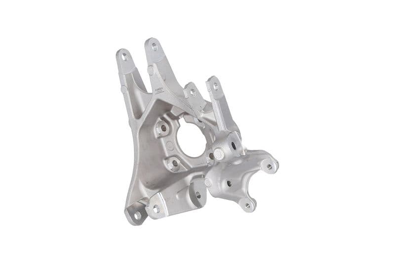 Articulatie directie, suspensie roata KAMOKA 9080343