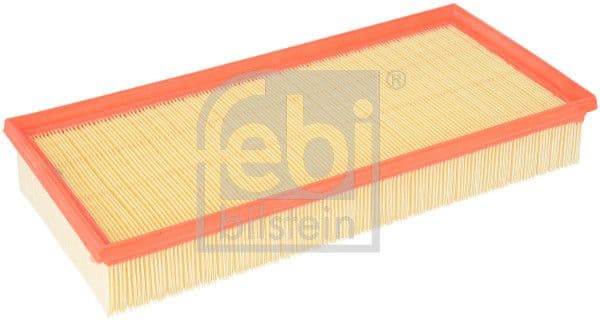 Filtru aer FEBI BILSTEIN 24396