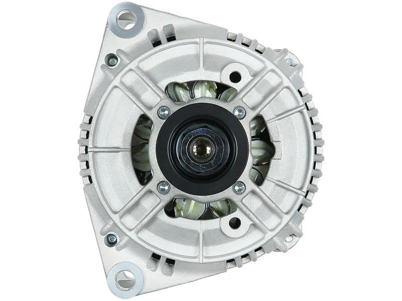 Generator / Alternator AS-PL AS A0003