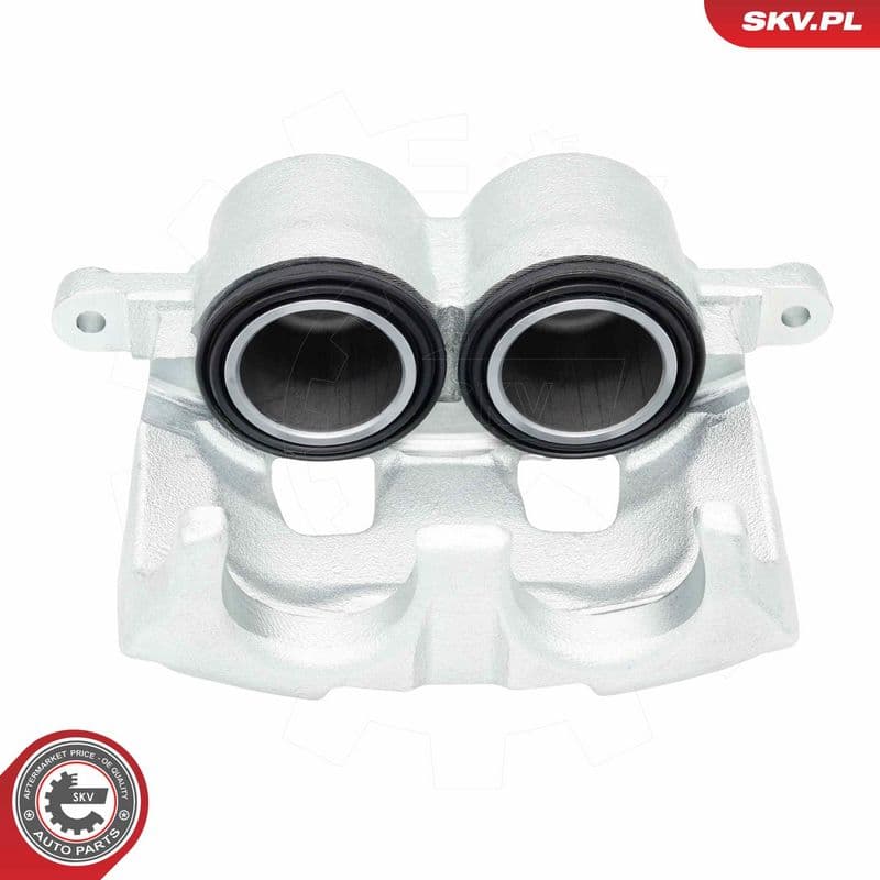 Etrier frana ESEN SKV 78SKV051