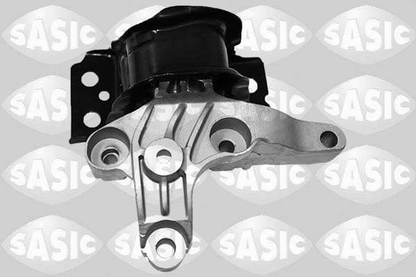 Suport motor SASIC 2704128