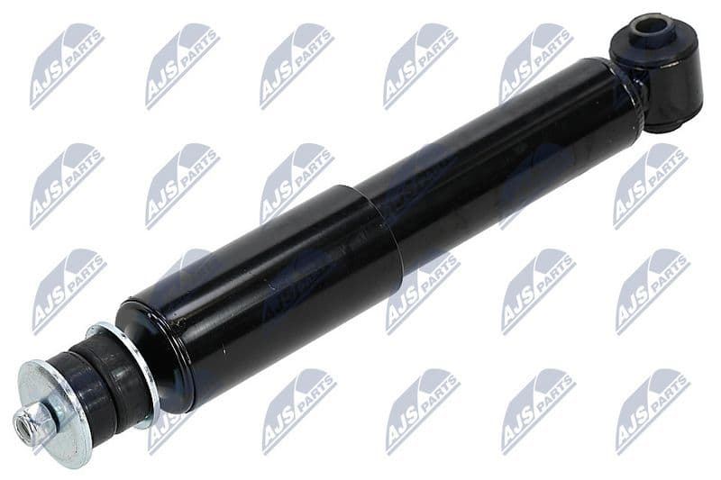 amortizor NTY A-WW-019