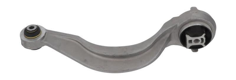 Brat, suspensie roata MOOG JA-TC-18355