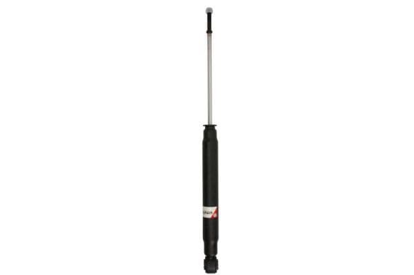 amortizor Magnum Technology AG2138MT