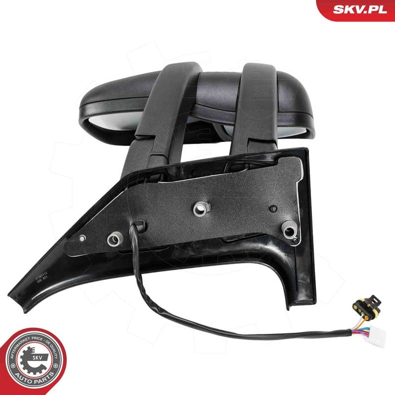 Oglinda exterioara ESEN SKV 97SKV712