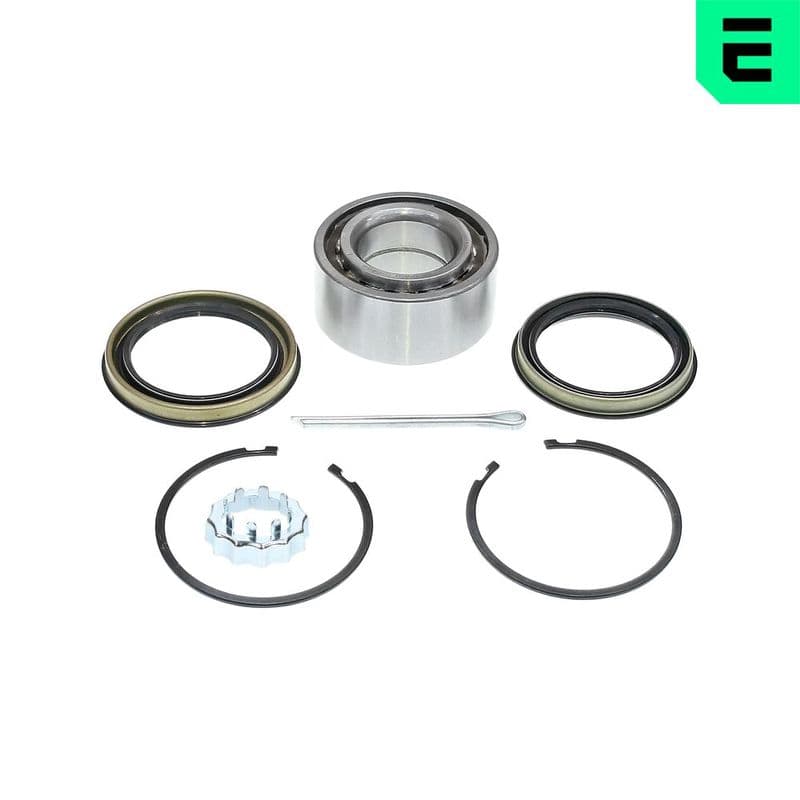 Set rulment roata OPTIMAL 961648