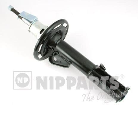 amortizor NIPPARTS N5504006G