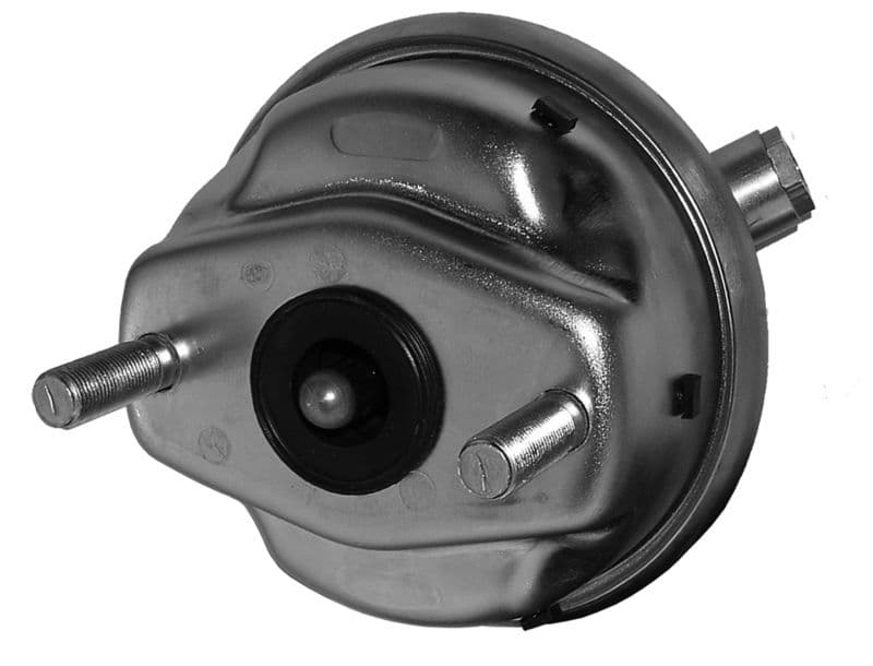 Cilindru receptor frana cu membrana KNORR-BREMSE IAM Preferred Part K003996N00