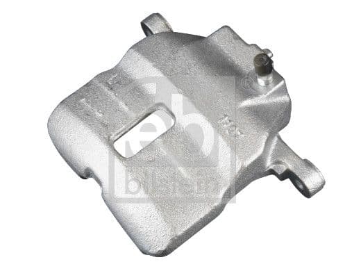 Etrier frana FEBI BILSTEIN 178408