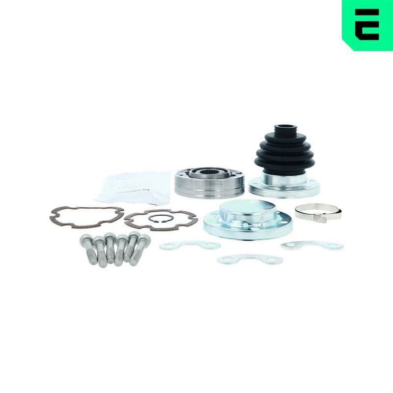 Set articulatie, planetara OPTIMAL CT-1076