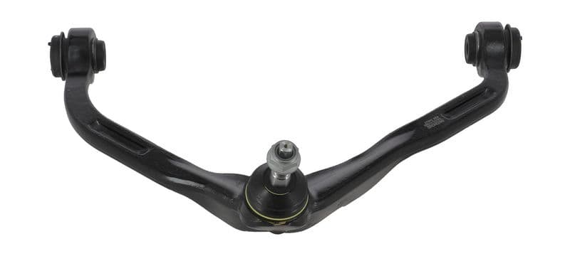 Brat, suspensie roata MOOG CH-TC-17042