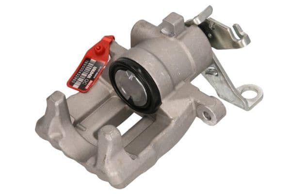 Etrier frana LAUBER 77.0038