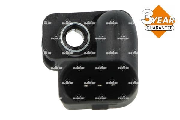 Senzor impulsuri, arbore cotit NRF 755073