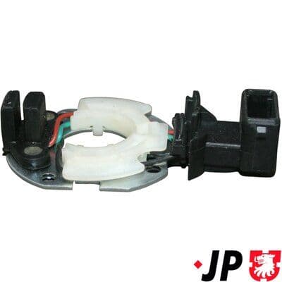 senzor,impulsuri aprindere JP Group JP 1191400300
