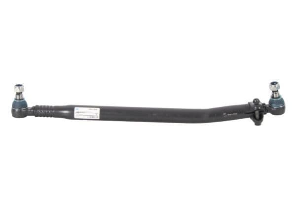 Bieleta, directie REINHOCH RH51-7008