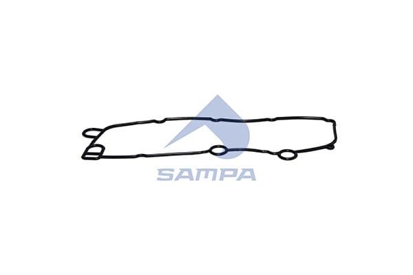 Etansare, racire ulei SAMPA 041.451