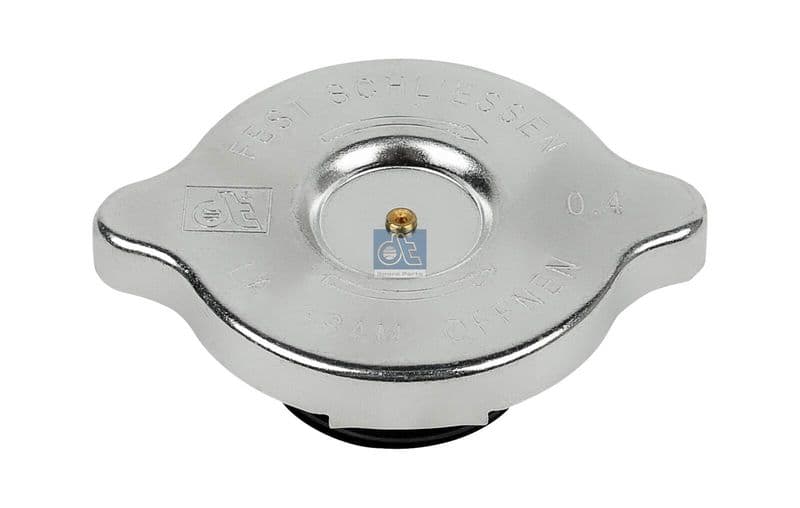 buson,vas expansiune DT Spare Parts 4.61807