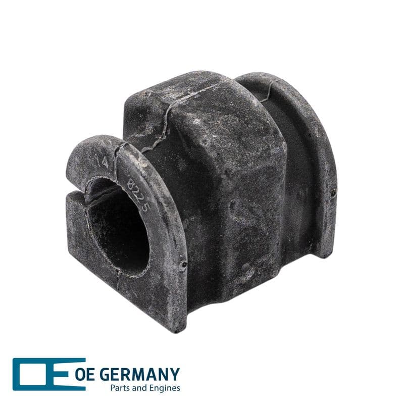 Bucsa, bara stabilizatoare OE GERMANY Genuine-Part 802538