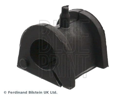 Bucsa, bara stabilizatoare BLUE PRINT ADC48052