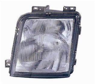 Far VAN WEZEL 5877963