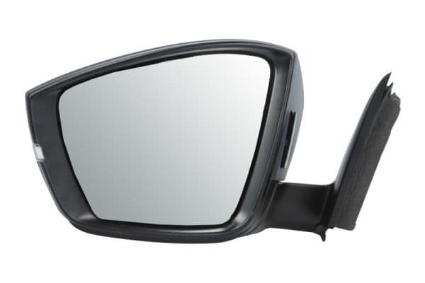 Oglinda exterioara BLIC 5402-43-1926330P