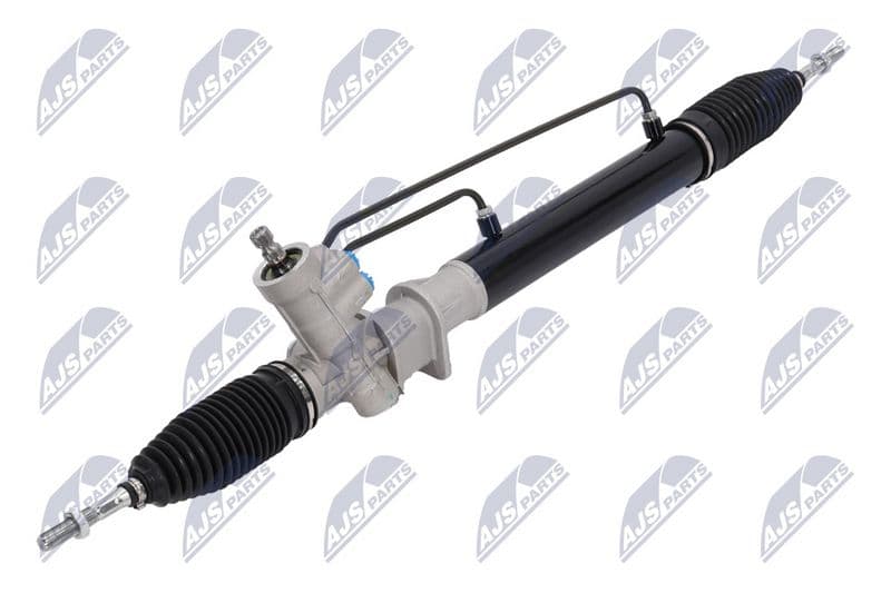Caseta directie NTY SPK-KA-005