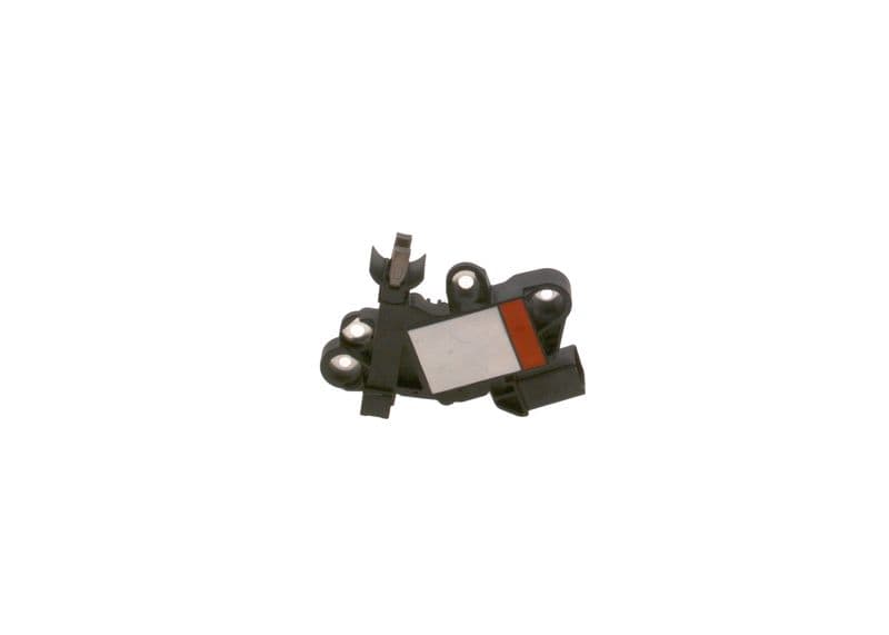 Regulator, alternator BOSCH 1 986 AE0 045