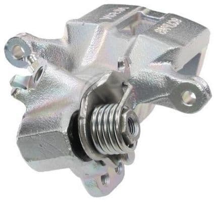 Etrier frana ABS 721122