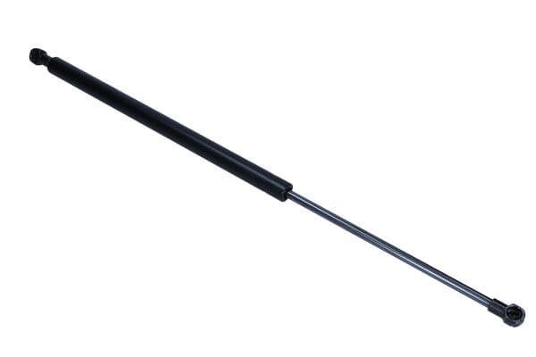 Amortizor portbagaj MAXGEAR 12-2075