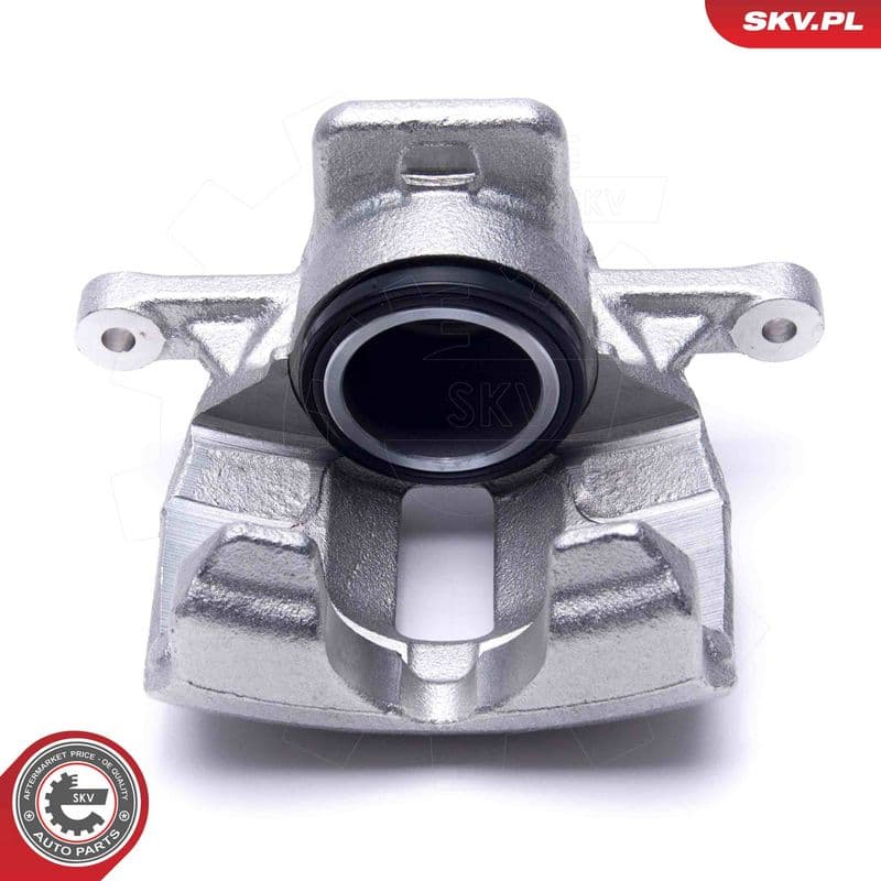 Etrier frana ESEN SKV 55SKV941