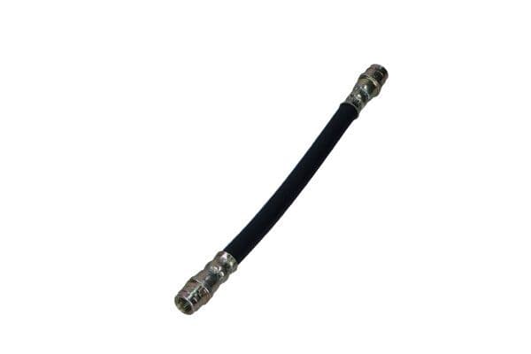 Furtun frana MAXGEAR 52-0326