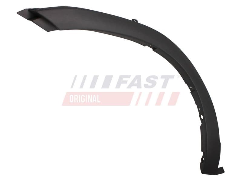 latire,aripa FAST FT90722