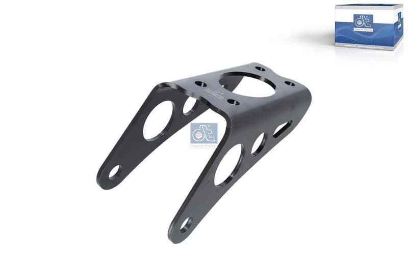 element de montaj,amortizor DT Spare Parts 3.00325