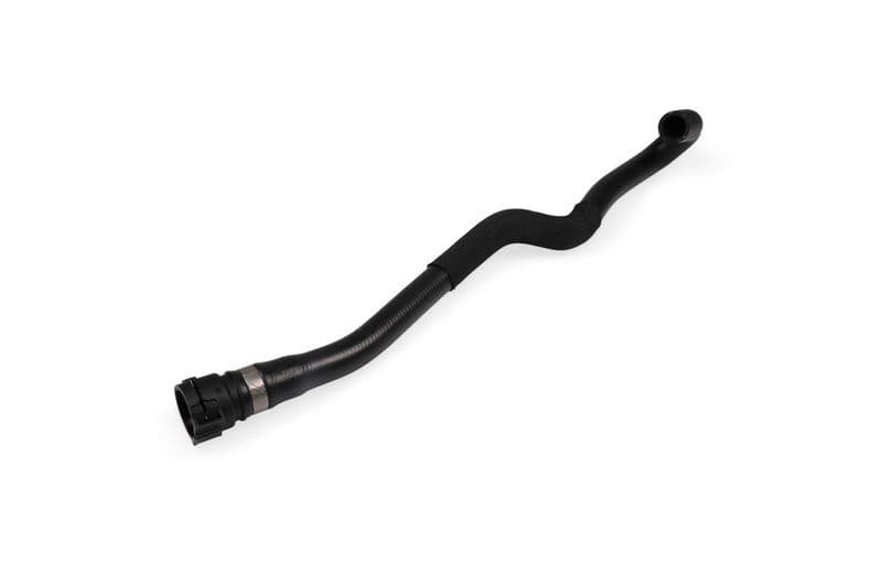 Furtun radiator HEPU TM7291
