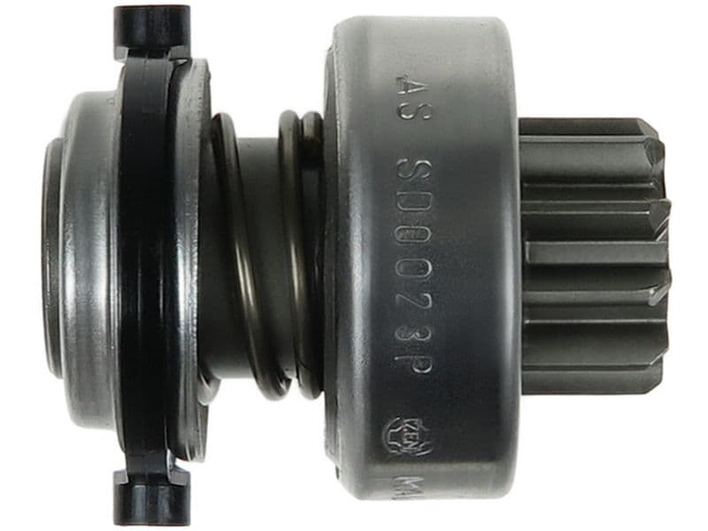 cuplaj unisens,demaror AS-PL SD0023P