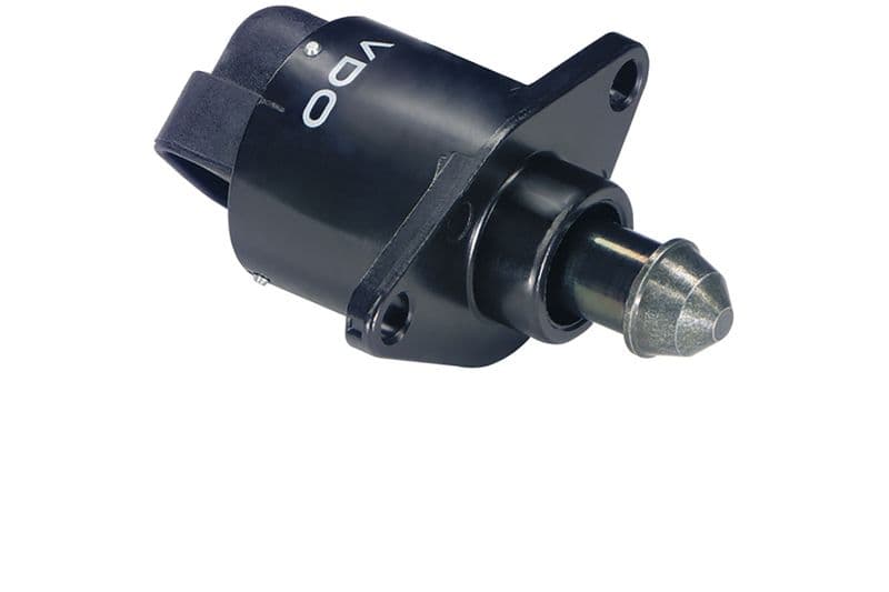supapa reglaj mers in gol,admisie aer Continental/VDO A97113