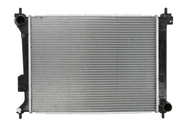 Radiator, racire motor THERMOTEC D70526TT