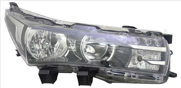 Far TYC 20-15050-06-2