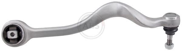 Brat, suspensie roata ABS 210078