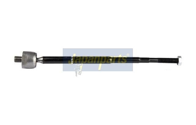 Bieleta de directie JAPANPARTS RD-531