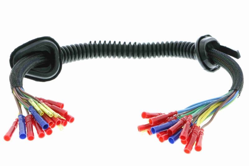 Set reparatie, set cabluri VEMO V20-83-0024