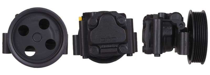 Pompa hidraulica, sistem de directie TMI PU00400