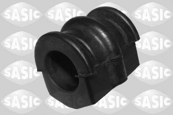 Bucsa, bara stabilizatoare SASIC 2306338