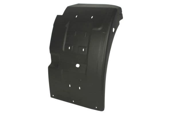 Aripa PACOL IVE-MG-024R