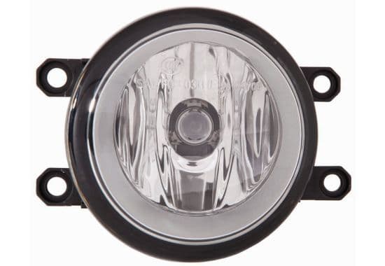 Proiector ceata DEPO 212-2052L-UE