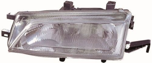 Far DEPO 217-1149R-LD-EM