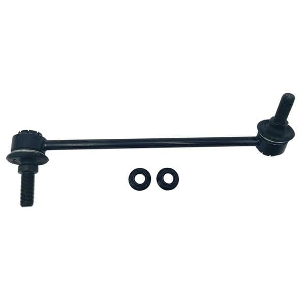 Brat/bieleta suspensie, stabilizator CTR CL0667L
