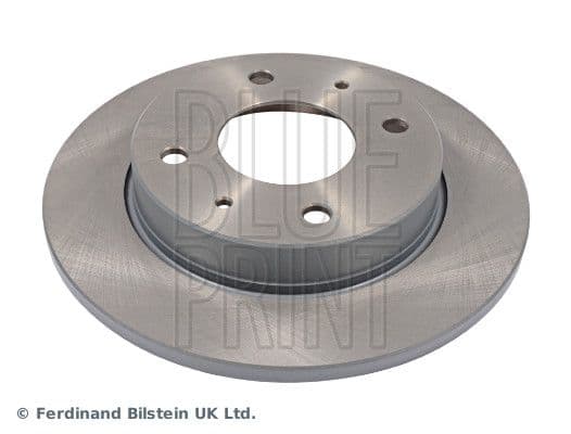 Disc frana BLUE PRINT ADC443103