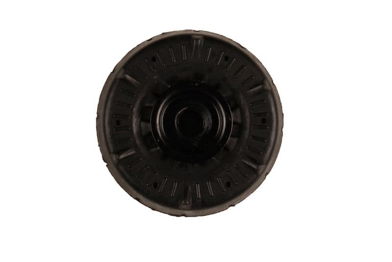 Set reparatie, rulment sarcina amortizor BILSTEIN B1 OE Replacement 12-251384