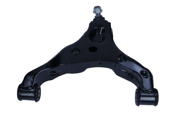 Brat, suspensie roata MAXGEAR 72-3702